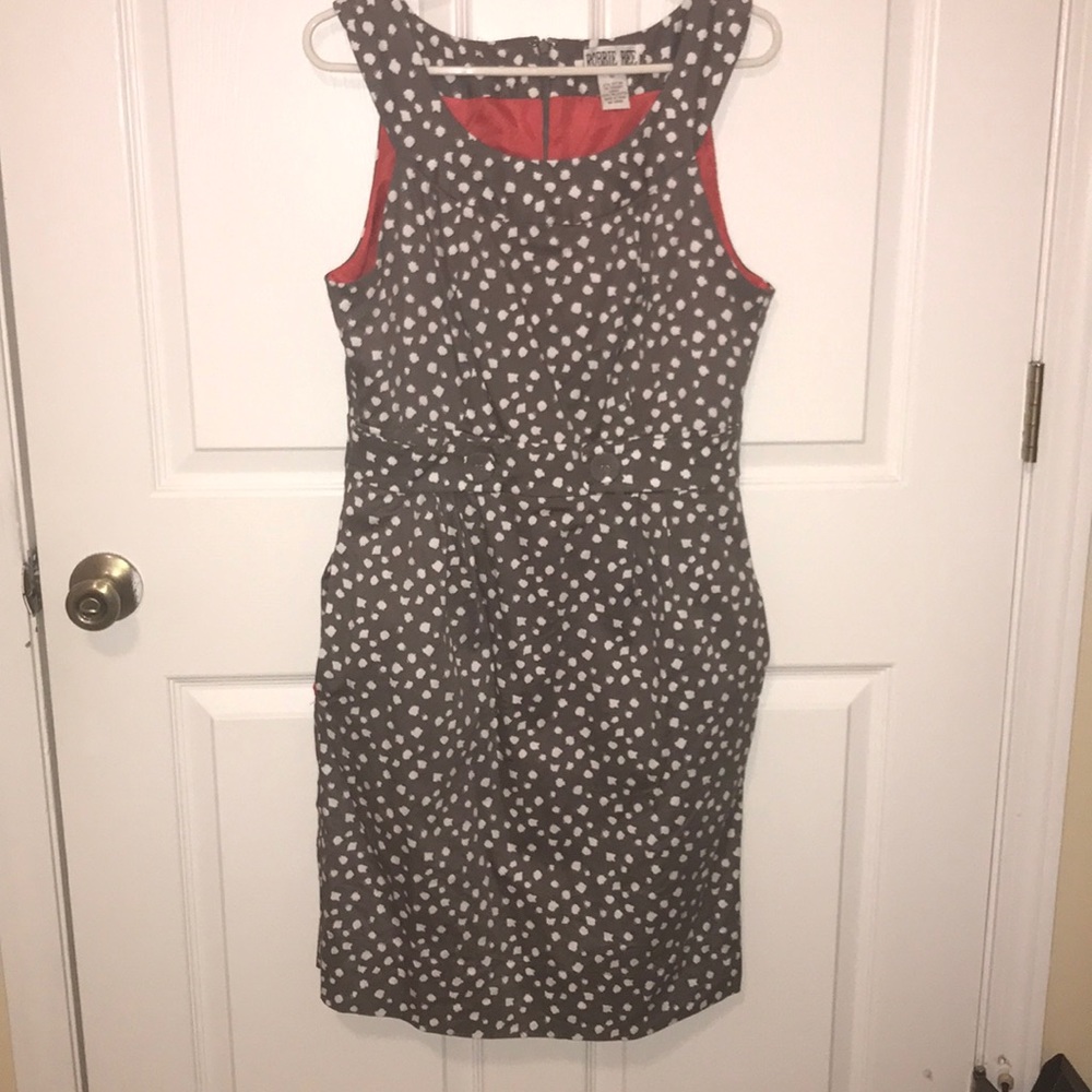 OWO Robbie Bee sundress